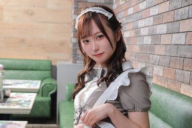 森〇澄似の透明感にあふれた19歳の美少女「れいら」降臨！