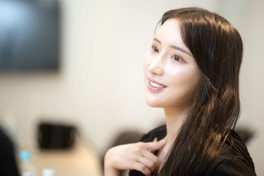 【蛙野エレファンテ×楪カレン】『AV男優はじめました』100話到達記念対談