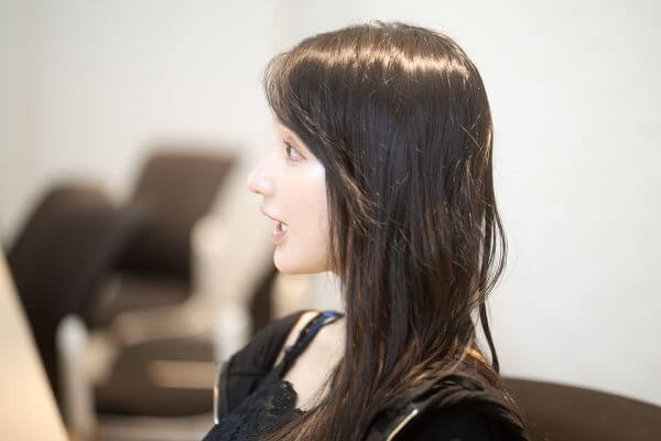 【蛙野エレファンテ×楪カレン】『AV男優はじめました』100話到達記念対談の画像5