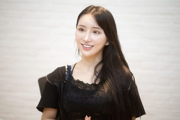 【蛙野エレファンテ×楪カレン】『AV男優はじめました』100話到達記念対談の画像3