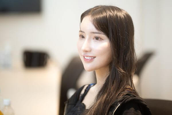 【蛙野エレファンテ×楪カレン】『AV男優はじめました』100話到達記念対談の画像4