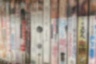 【業界裏事情】AV業界の深刻な問題に専門家がついに動いた！女優たちを苦しめているオムニバス問題とは？