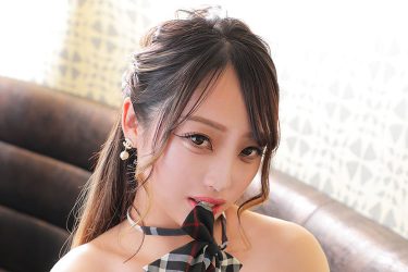 将来の夢は“伝説のキャバ嬢”「りあなちゃん！」