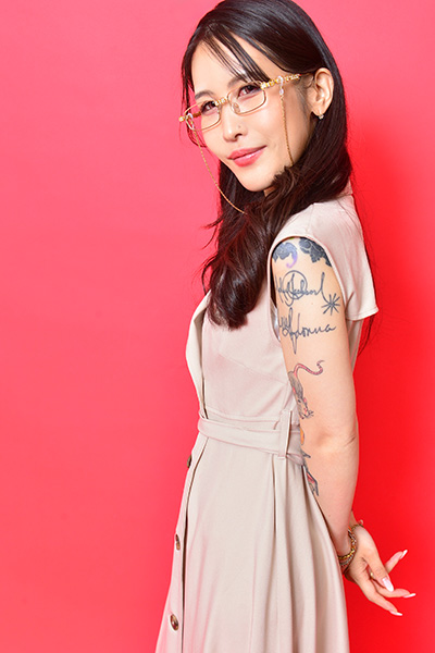 【鈴木リズ×オムテック】ハードな男を育てる伸び~るカップの画像7