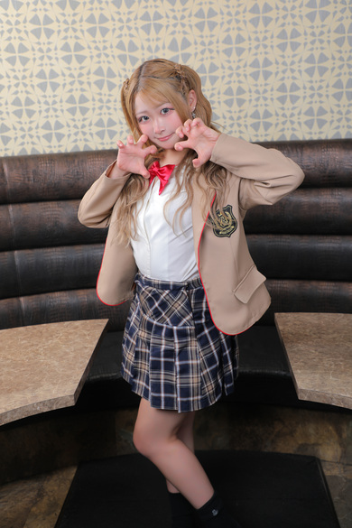 青春の淡い思い出を彷彿とさせる学生服に身を包んだ破廉恥な女の子たちの画像5