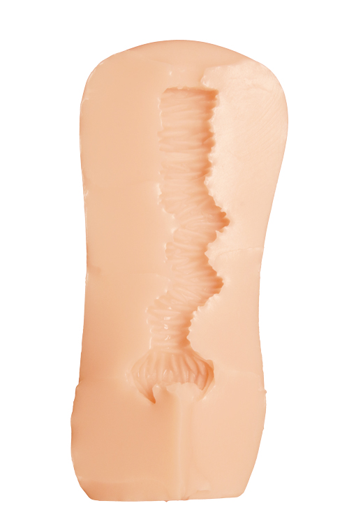 名器すぎる爆乳シスターズの極搾り系オナホで姉妹丼！の画像5