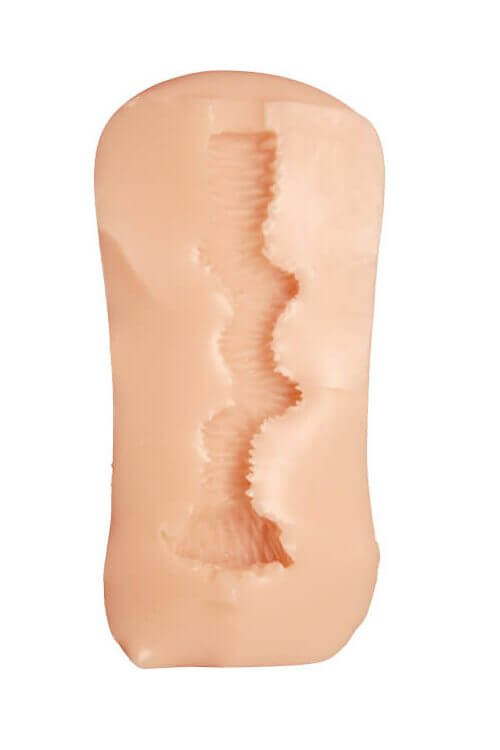 名器すぎる爆乳シスターズの極搾り系オナホで姉妹丼！の画像8