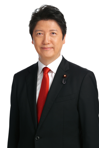 当事者の声を聞いて法改正をの画像2