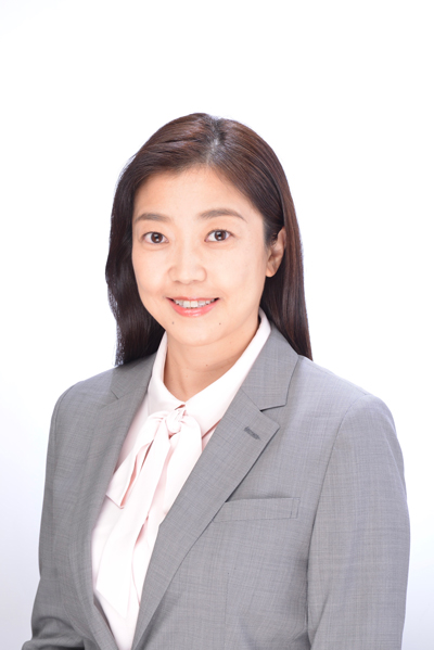 当事者の声を聞いて法改正をの画像1