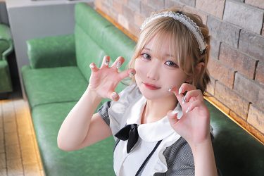 ドエロボディのグラドルが亀甲縛りに初挑戦＆まさかの3P!?　金子智美、相変わらず露出全開な最新イメージDVD!!