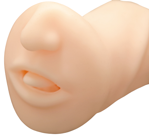 ギャルとベロチューし放題！　ゾクゾクするほどの舌触りに感激ボッキの画像4