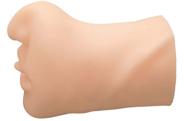 ギャルとベロチューし放題！　ゾクゾクするほどの舌触りに感激ボッキの画像7