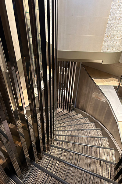 欲望全開の正直レポートが秀逸すぎる…男のロマン激詰の情報サイト「パラダイスネット」の画像3