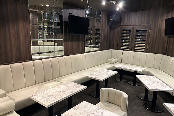 欲望全開の正直レポートが秀逸すぎる…男のロマン激詰の情報サイト「パラダイスネット」の画像4