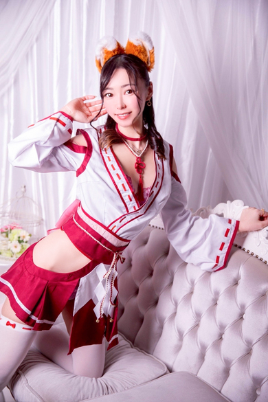 酔ったらエロが加速するドMくん大好きなエッチお姉さん！の画像2