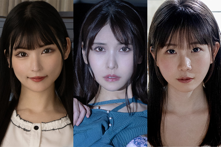 REAL20周年記念イベント開催！　3.1は代々木で狂喜乱舞の二回戦!!の画像4