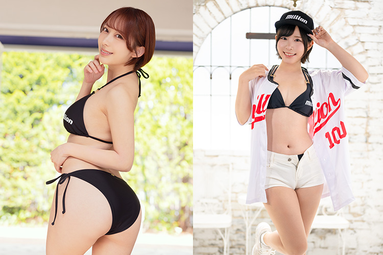 REAL20周年記念イベント開催！　3.1は代々木で狂喜乱舞の二回戦!!の画像2