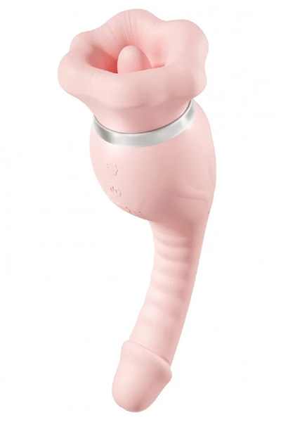 REAL20周年記念イベント開催！　3.1は代々木で狂喜乱舞の二回戦!!の画像5