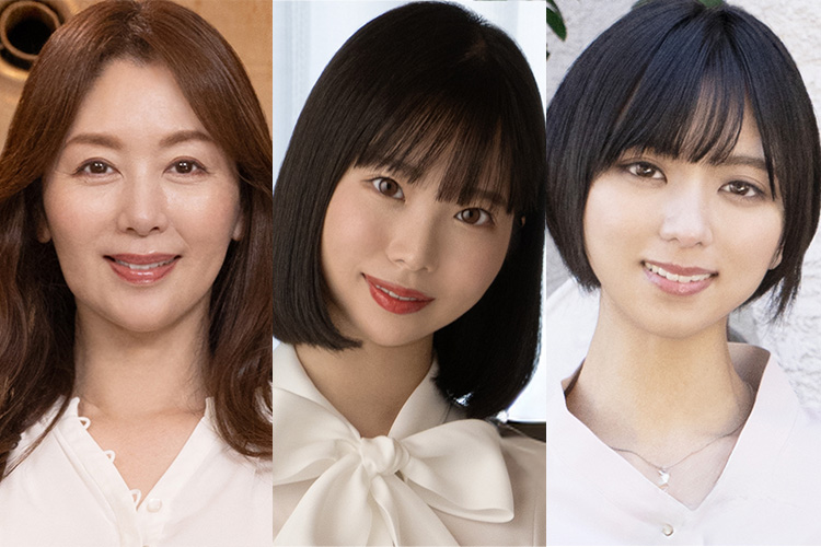 REAL20周年記念イベント開催！　3.1は代々木で狂喜乱舞の二回戦!!の画像3