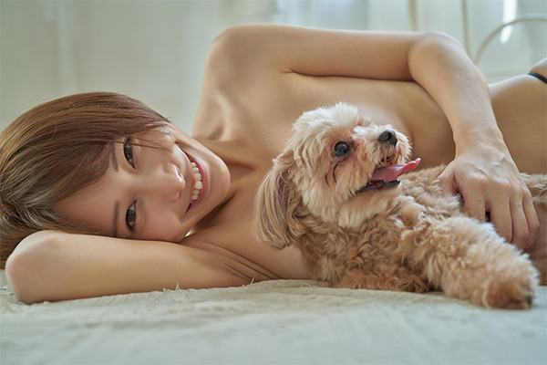 弥生みづき最新写真集『EROTICA PEACE』3.31発売決定!!の画像9