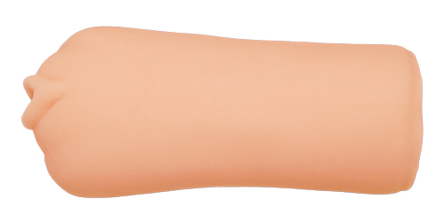 使えば使うほどフィット感が増す極上名器オナホ爆誕!!の画像4