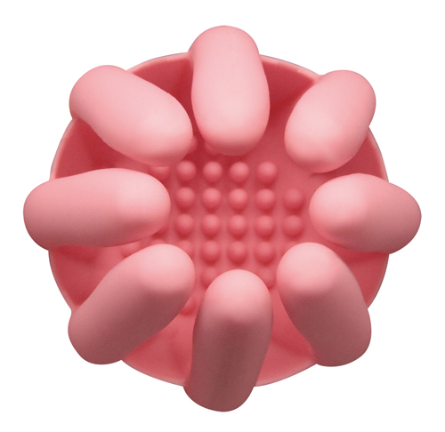 『タコビーの振動』であなたのムスコもハッピー！の画像4