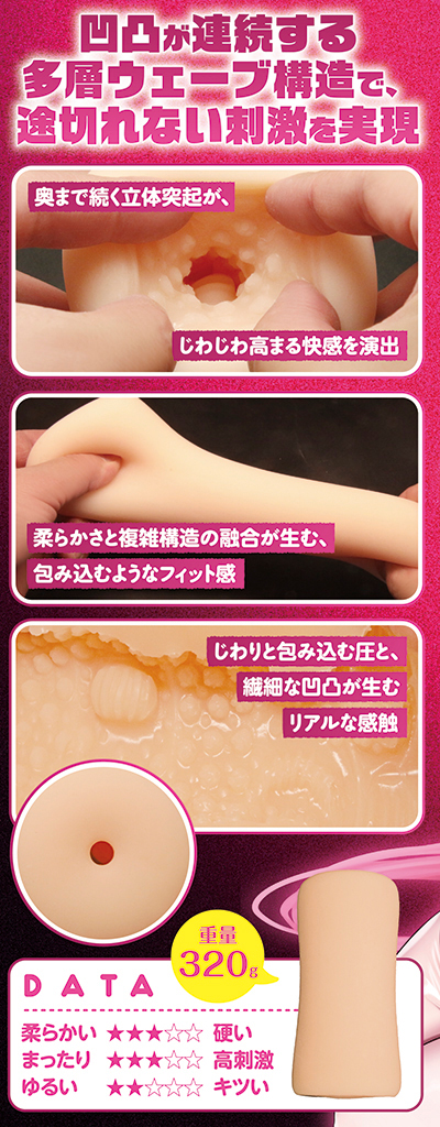 圧迫感がたまらない即ハメJKアナルホールの画像3