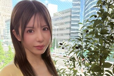 「若い頃にもらった愛を返したい」栗林里莉、約8年ぶりのAV復帰を語る