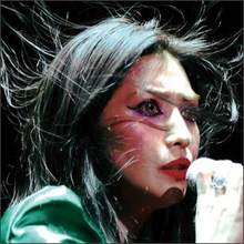 「●●殺してえ」狂気の鬼束ちひろがブッ壊れたワケ