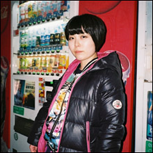 壮絶な生い立ちに推さずにはいられない!? エキストラから女優まで幅広くこなすAV業界大好き女優・戸田ゆりあ